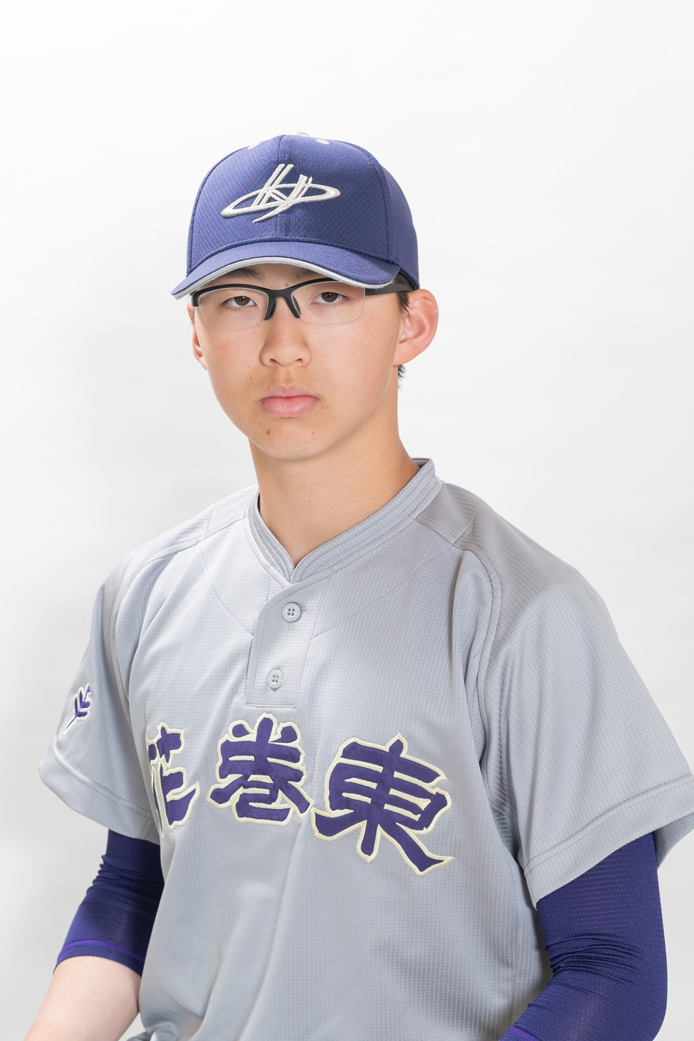 MEMBER | 花巻東高等学校クラブ | HANAMAKI HIGASHI CLUB
